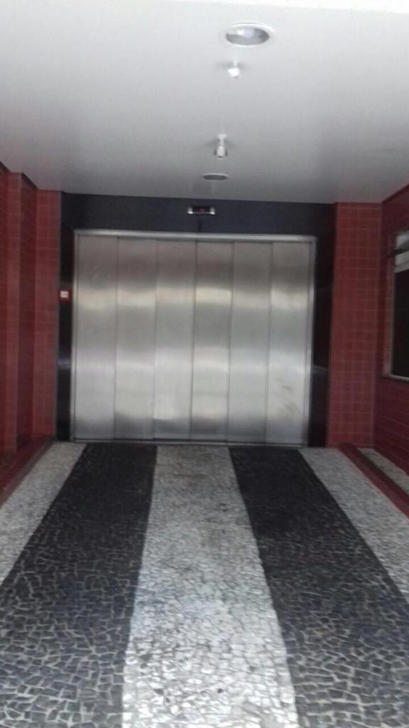 Apartamento Vista Mar - Pe Na Areia Balneário Camboriú Zewnętrze zdjęcie